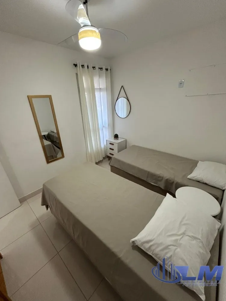 Apartamento, 2 quartos, 70 m² - Foto 6