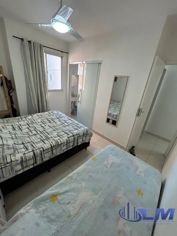 Apartamento, 2 quartos, 70 m² - Foto 10