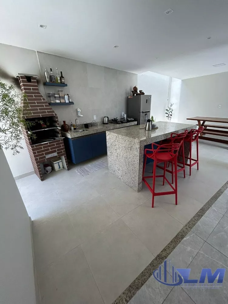 Casa, 2 quartos, 135 m² - Foto 5