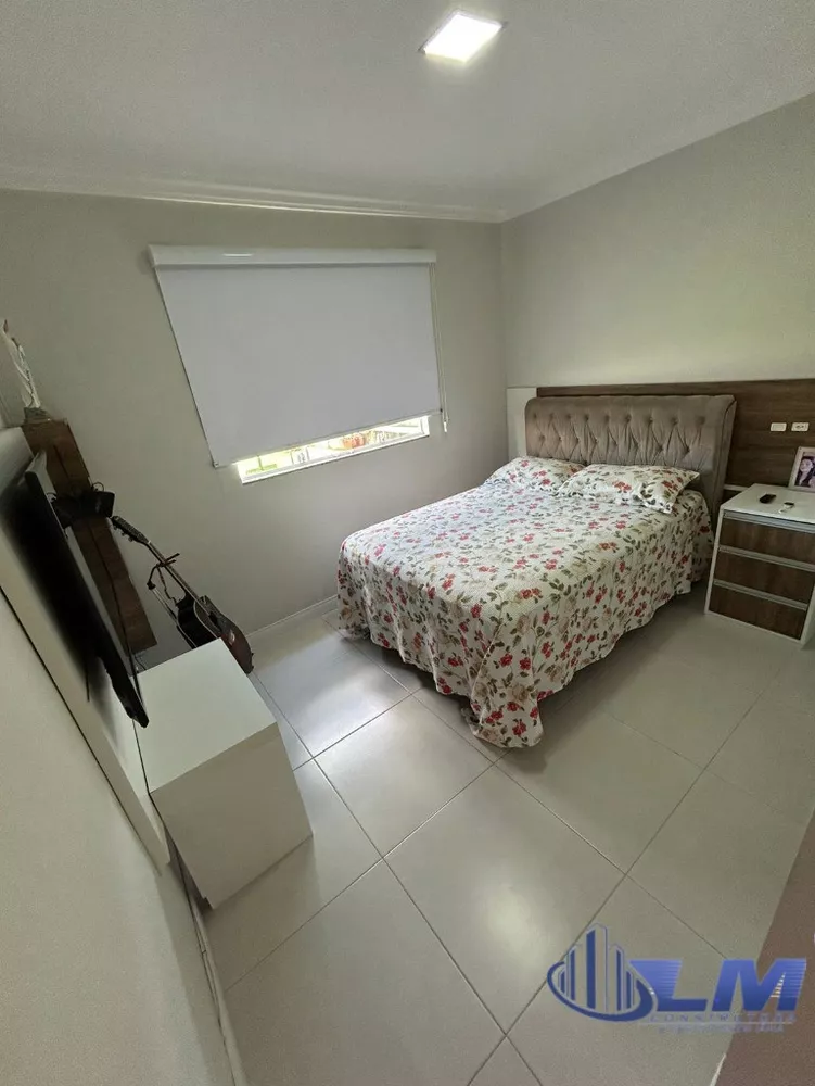 Casa, 2 quartos, 135 m² - Foto 2