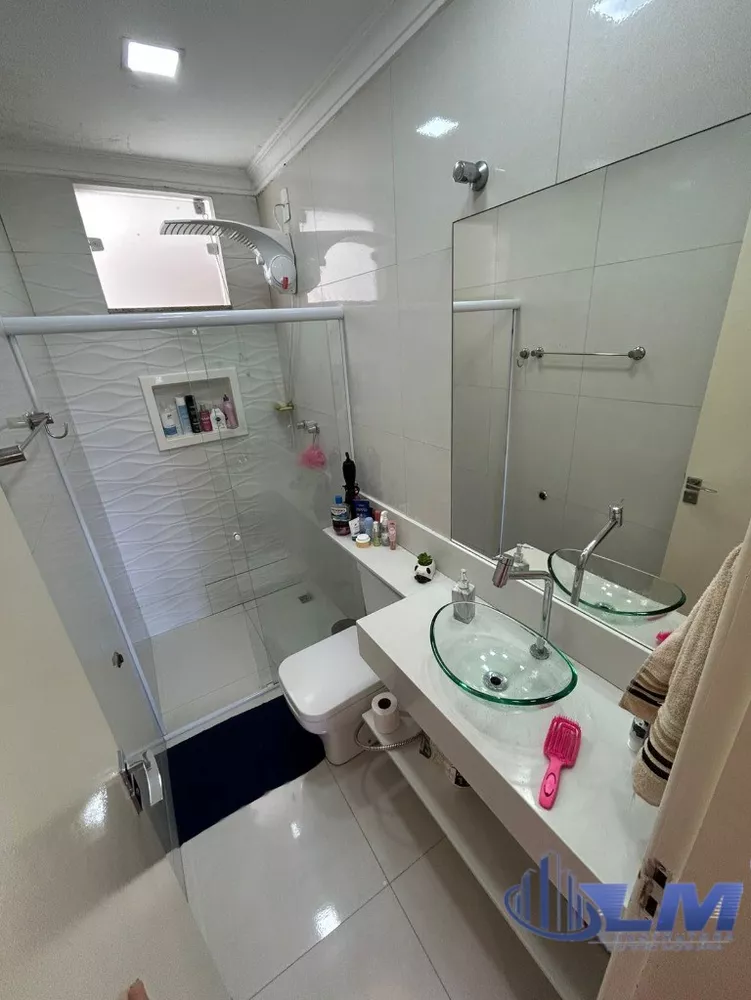 Casa, 2 quartos, 135 m² - Foto 1