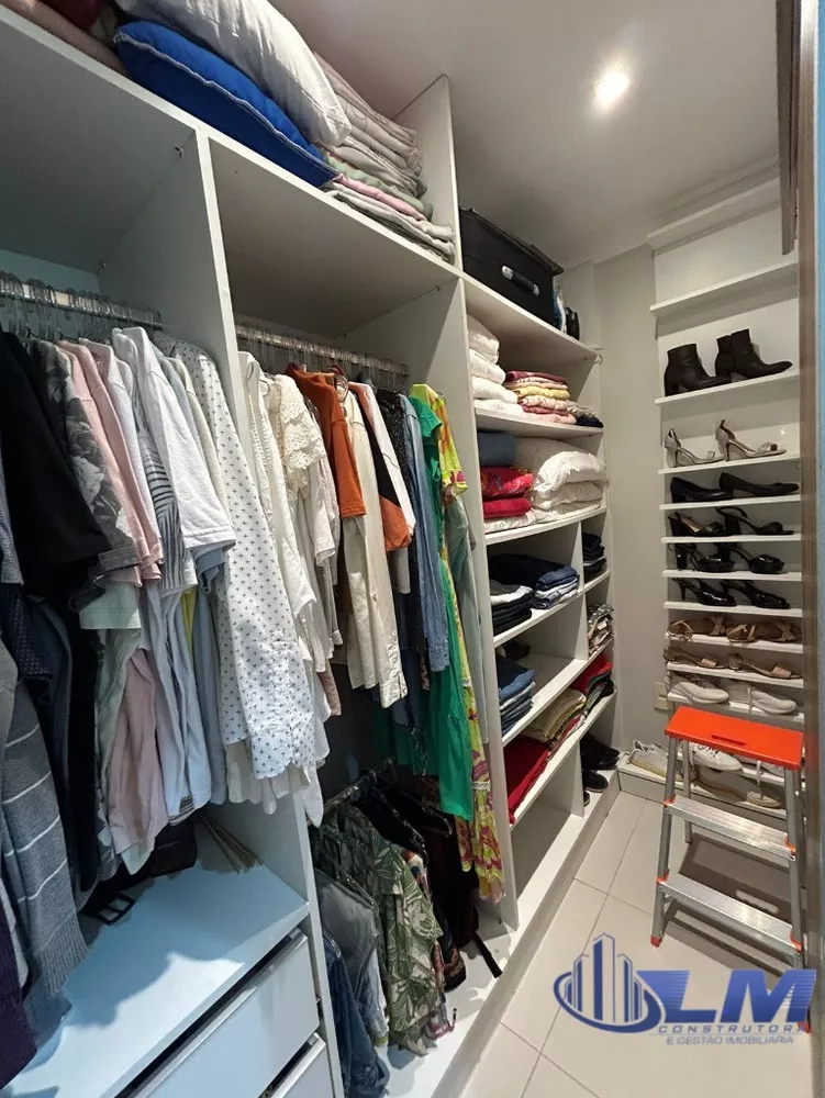 Casa, 2 quartos, 135 m² - Foto 3