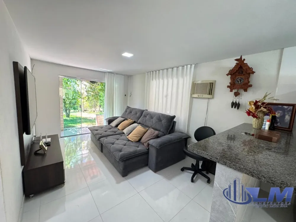 Chácara, 3 quartos, 5000 m² - Foto 6