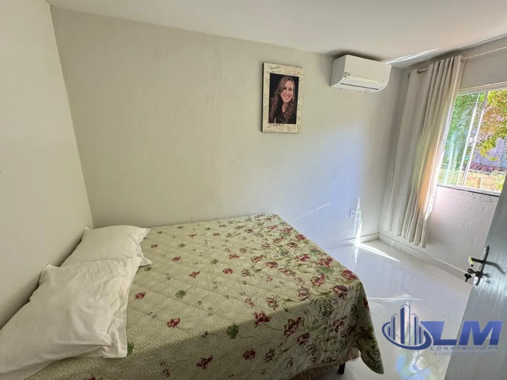 Chácara, 3 quartos, 5000 m² - Foto 8