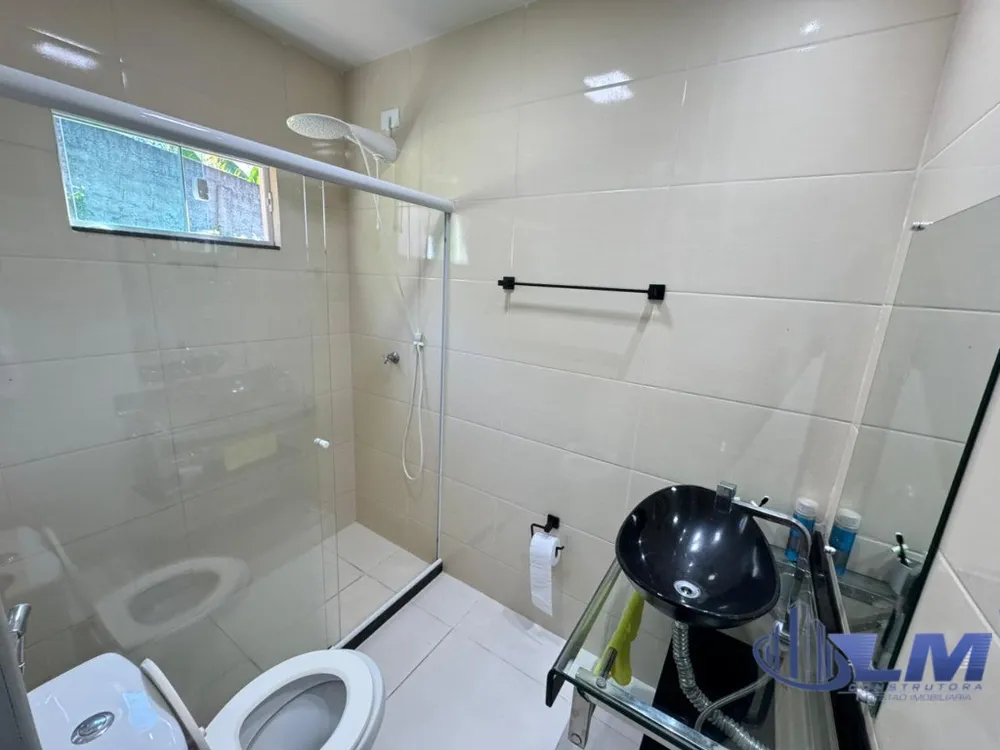 Chácara, 3 quartos, 5000 m² - Foto 9