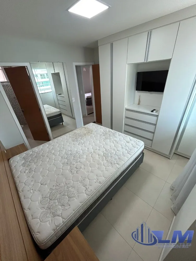 Apartamento, 3 quartos, 85 m² - Foto 11