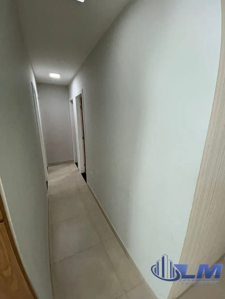 Apartamento, 3 quartos, 85 m² - Foto 8
