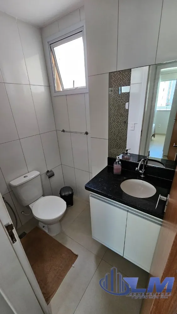 Apartamento, 3 quartos, 85 m² - Foto 9