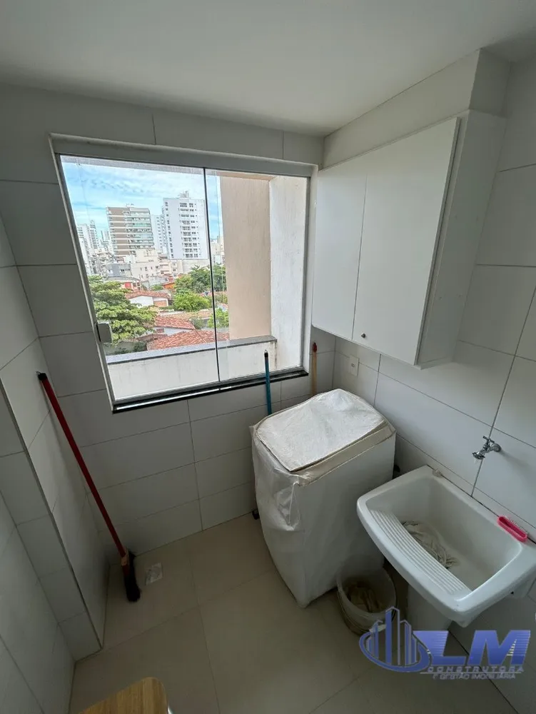 Apartamento, 3 quartos, 85 m² - Foto 7