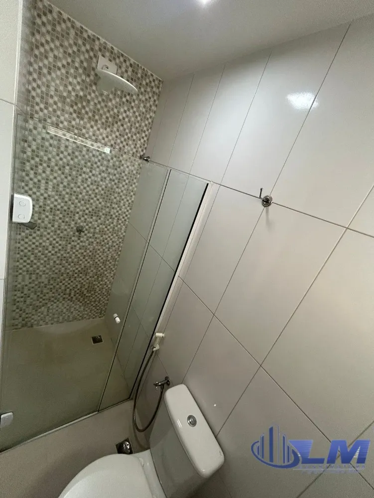 Apartamento, 3 quartos, 85 m² - Foto 10