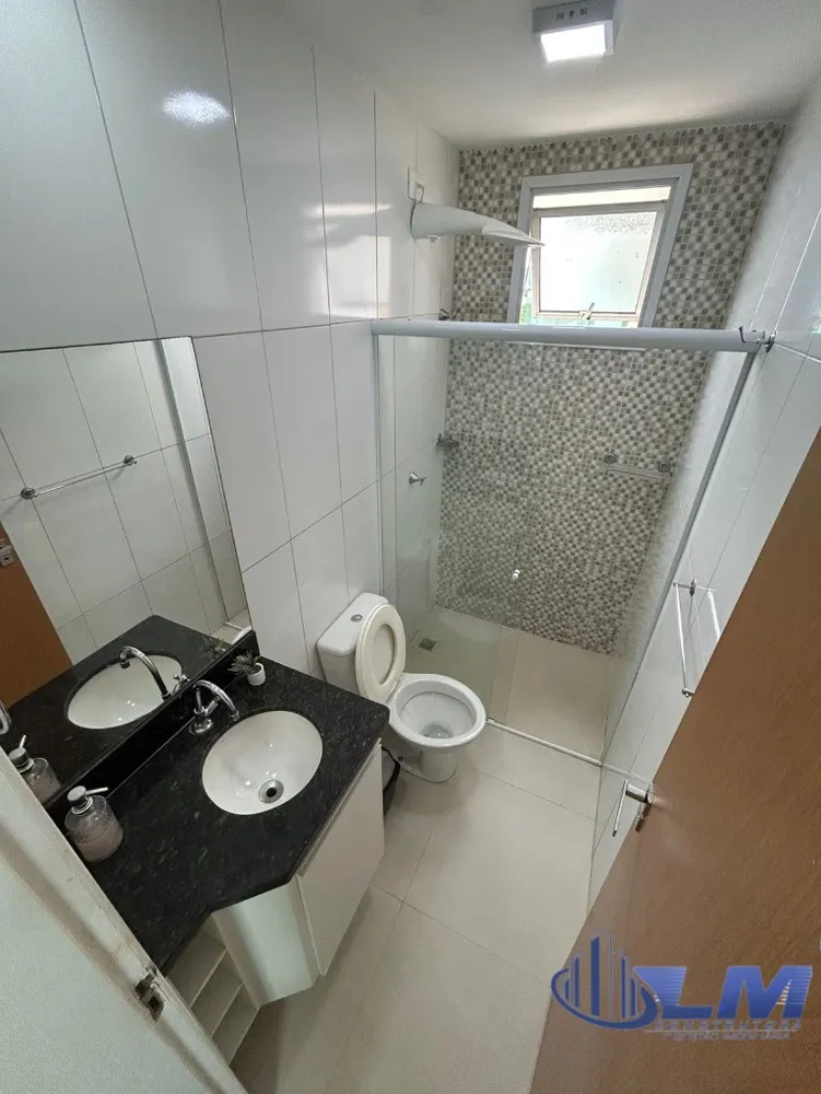 Apartamento, 3 quartos, 85 m² - Foto 12