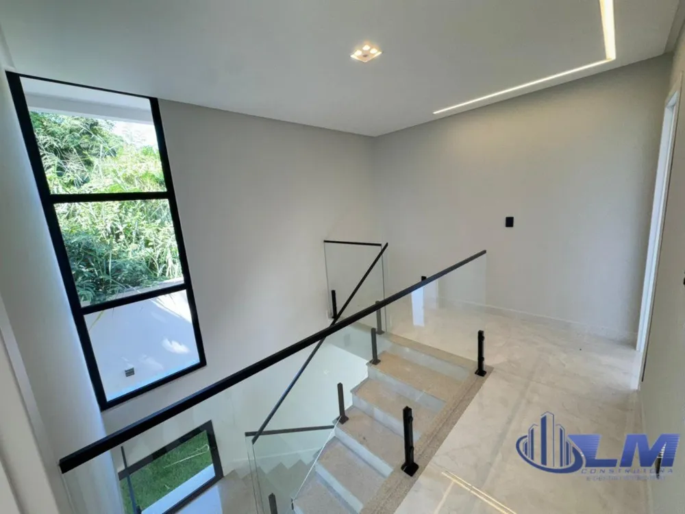 Casa, 3 quartos, 100 m² - Foto 5