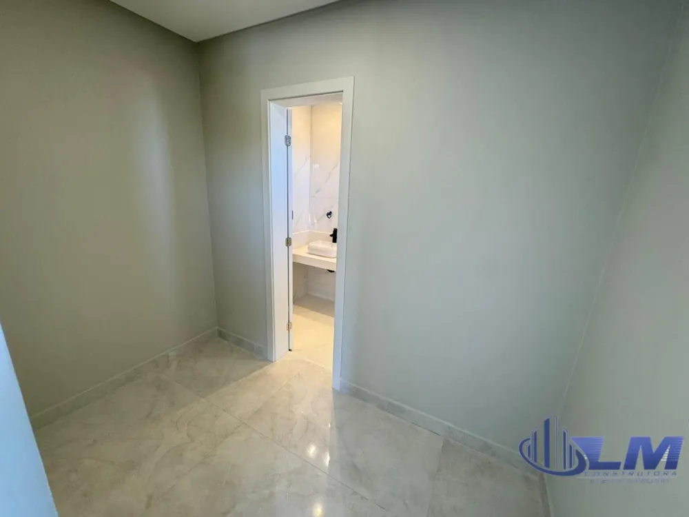 Casa, 3 quartos, 100 m² - Foto 9
