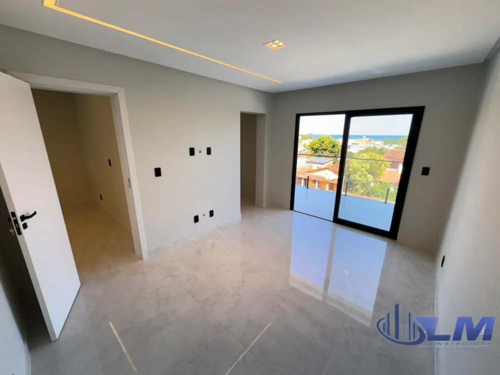 Casa, 3 quartos, 100 m² - Foto 8
