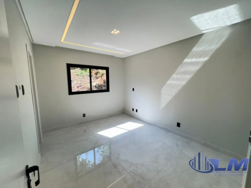 Casa, 3 quartos, 100 m² - Foto 10