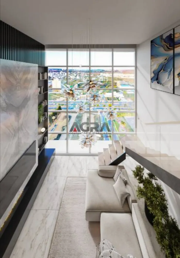 Apartamento, 2 quartos, 50 m² - Foto 12