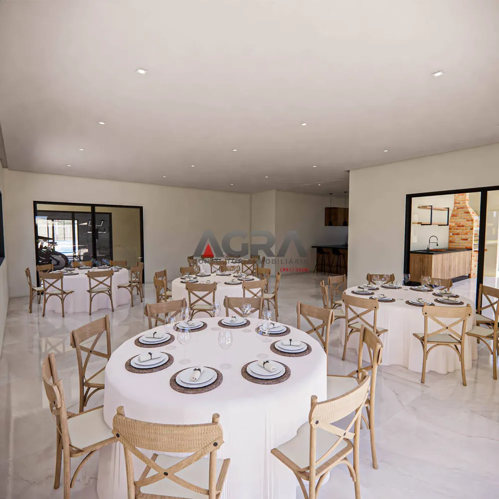 Apartamento, 2 quartos, 52 m² - Foto 5