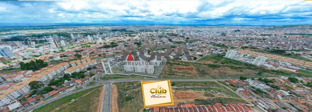 Apartamento, 2 quartos, 45 m² - Foto 10