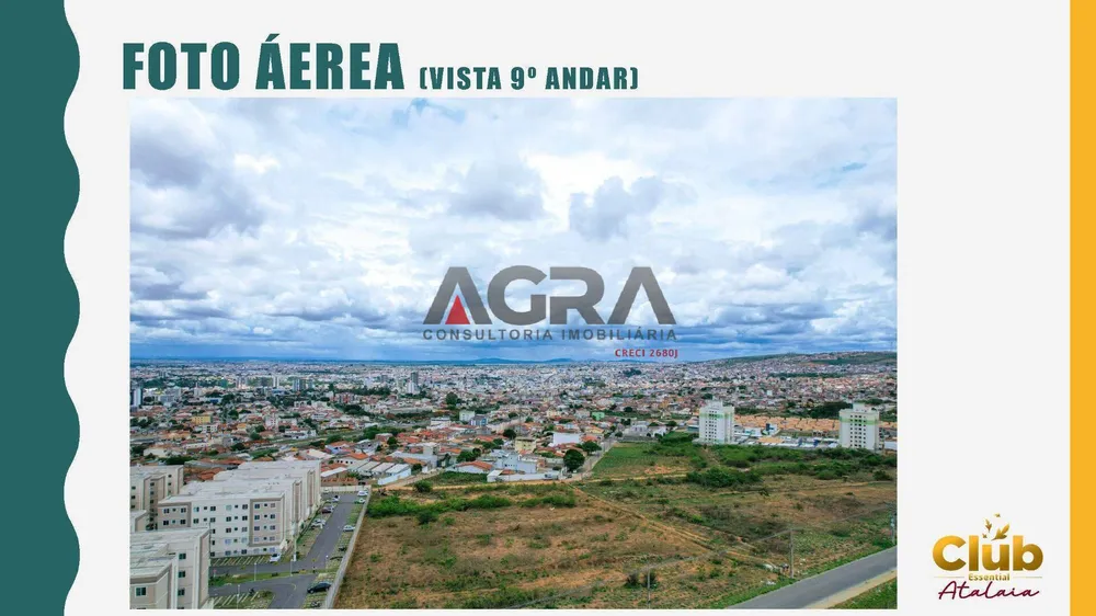 Apartamento, 2 quartos, 45 m² - Foto 11