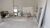 Loja-Salão, 200 m² - Foto 2