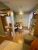 Apartamento, 3 quartos, 67 m² - Foto 2