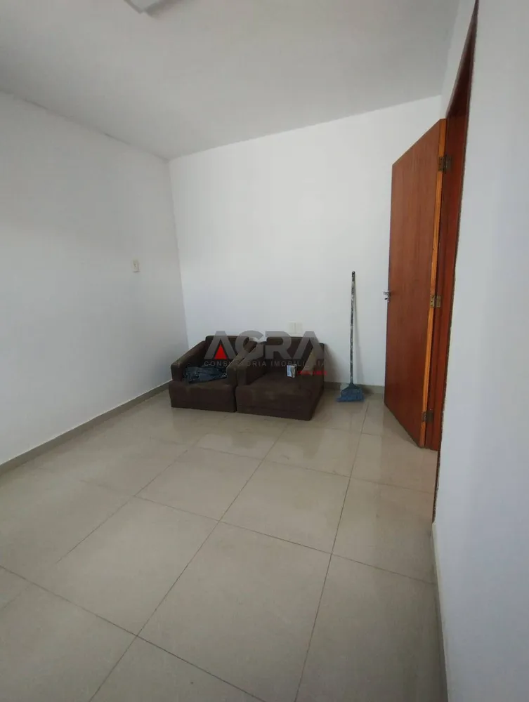 Casa, 4 quartos, 200 m² - Foto 8