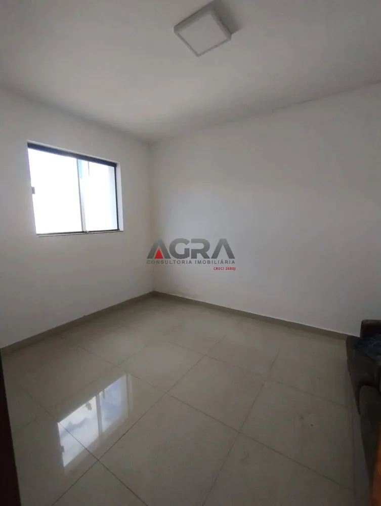 Casa, 4 quartos, 200 m² - Foto 10