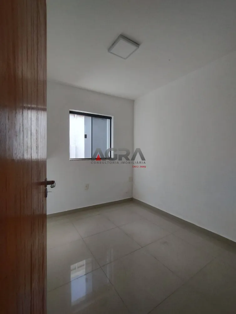 Casa, 4 quartos, 200 m² - Foto 7
