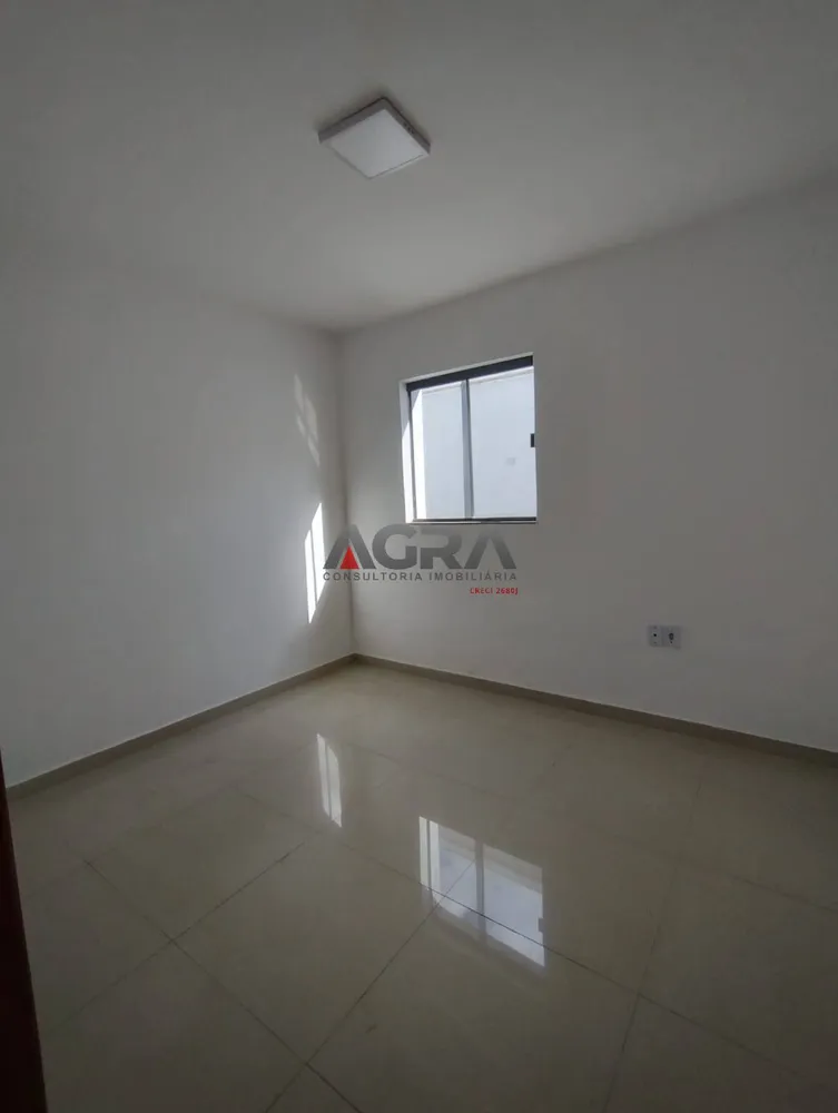 Casa, 4 quartos, 200 m² - Foto 9