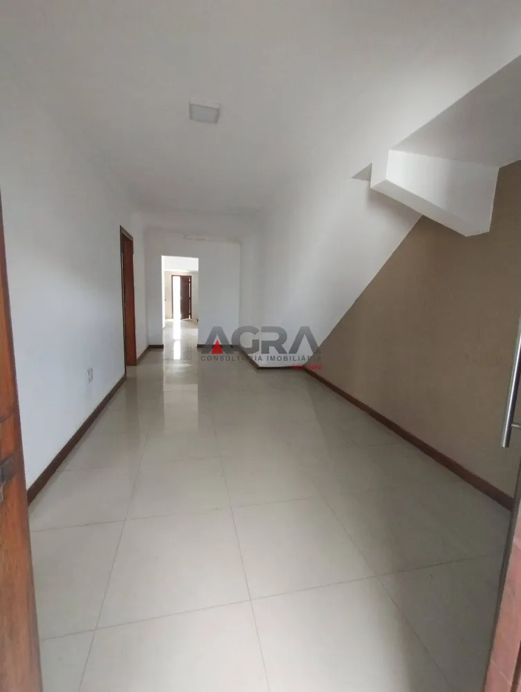 Casa, 4 quartos, 200 m² - Foto 5