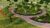 Terreno, 578 m² - Foto 3