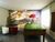 Apartamento, 3 quartos, 89 m² - Foto 1