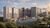 Apartamento, 2 quartos, 62 m² - Foto 2