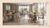 Apartamento, 2 quartos, 62 m² - Foto 8