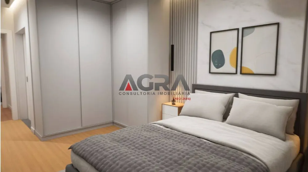 Casa, 2 quartos, 80 m² - Foto 15