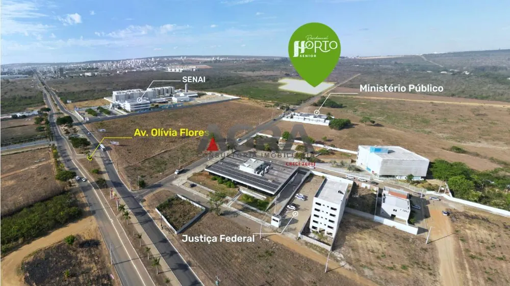 Casa, 2 quartos, 80 m² - Foto 16