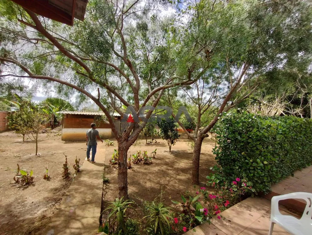 Fazenda à venda com 4 quartos, 400m² - Foto 4