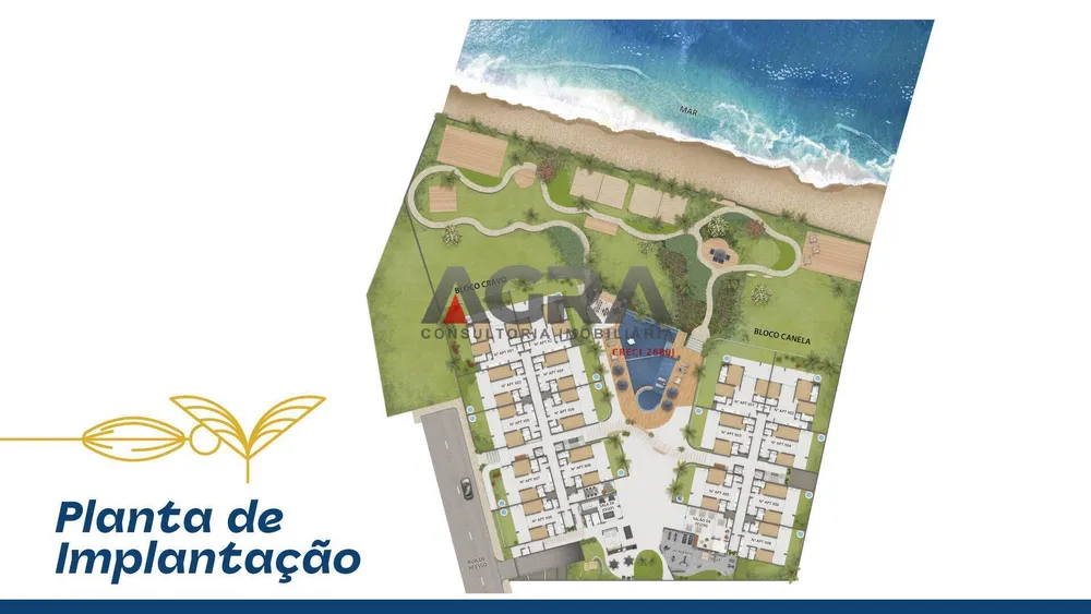 Apartamento, 3 quartos, 165 m² - Foto 5