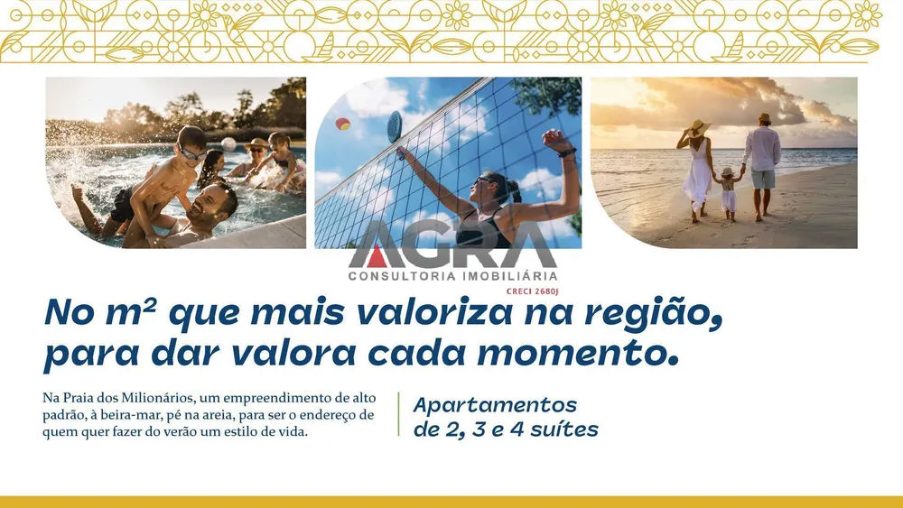 Apartamento, 3 quartos, 165 m² - Foto 11
