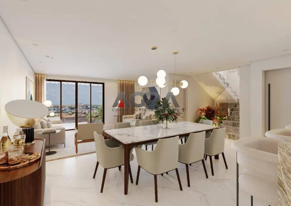 Apartamento, 3 quartos, 97 m² - Foto 14
