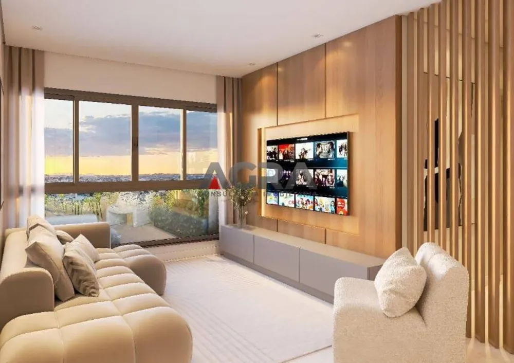 Apartamento, 3 quartos, 97 m² - Foto 7