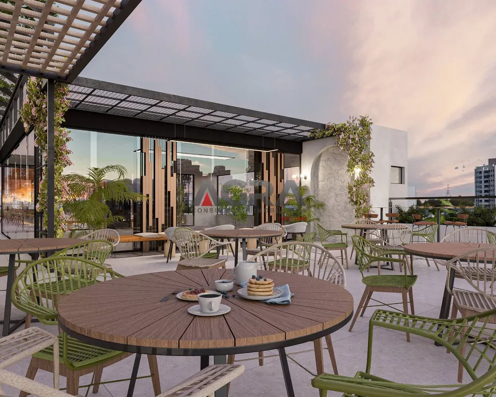 Loja-Salão, 91 m² - Foto 13