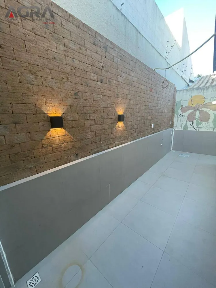 Casa de Condomínio, 3 quartos - Foto 14