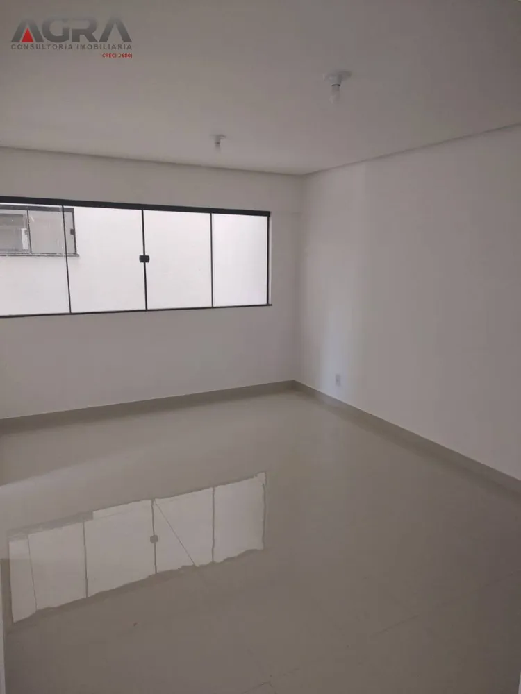 Apartamento, 2 quartos, 55 m² - Foto 3