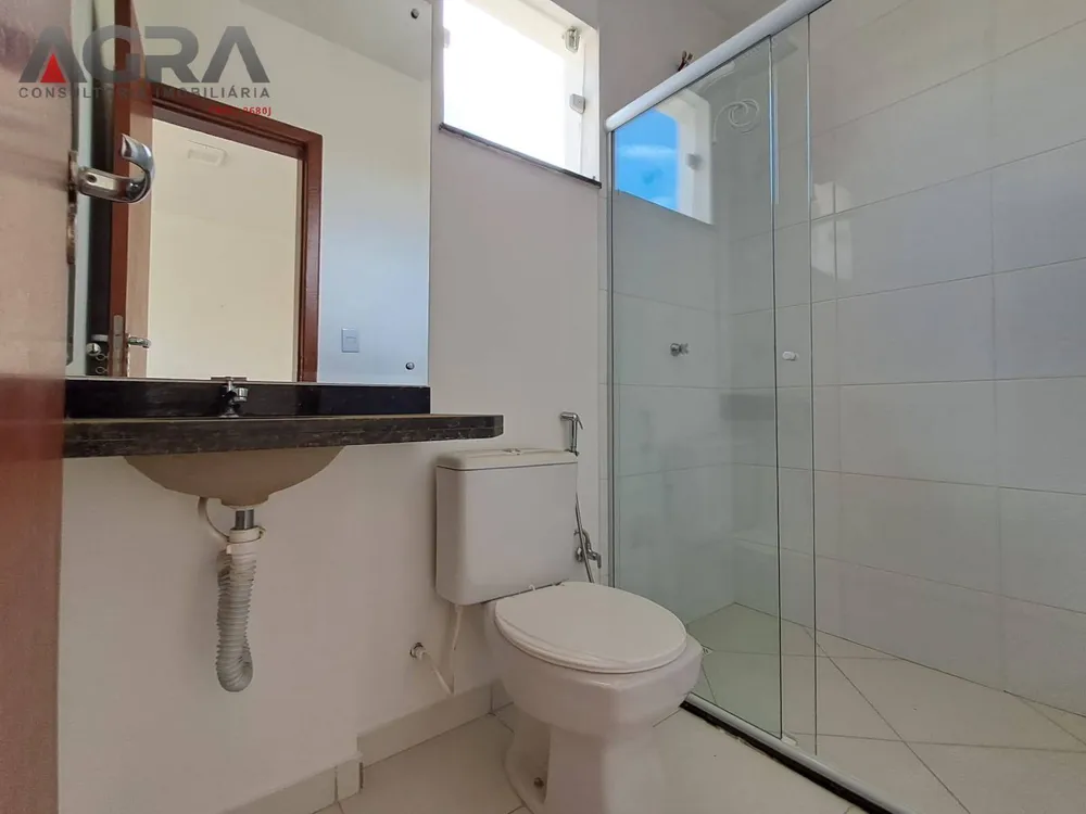 Casa de Condomínio, 3 quartos - Foto 9