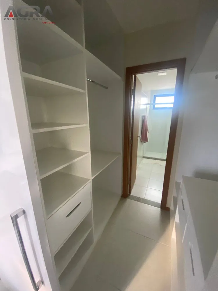 Apartamento, 3 quartos, 94 m² - Foto 9