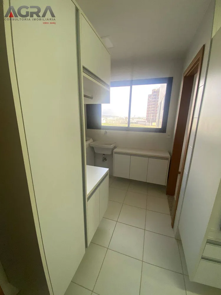 Apartamento, 3 quartos, 94 m² - Foto 8