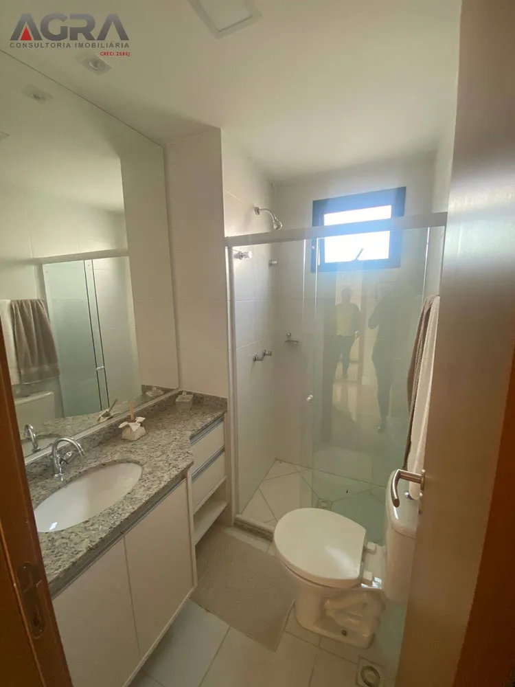 Apartamento, 3 quartos, 94 m² - Foto 10