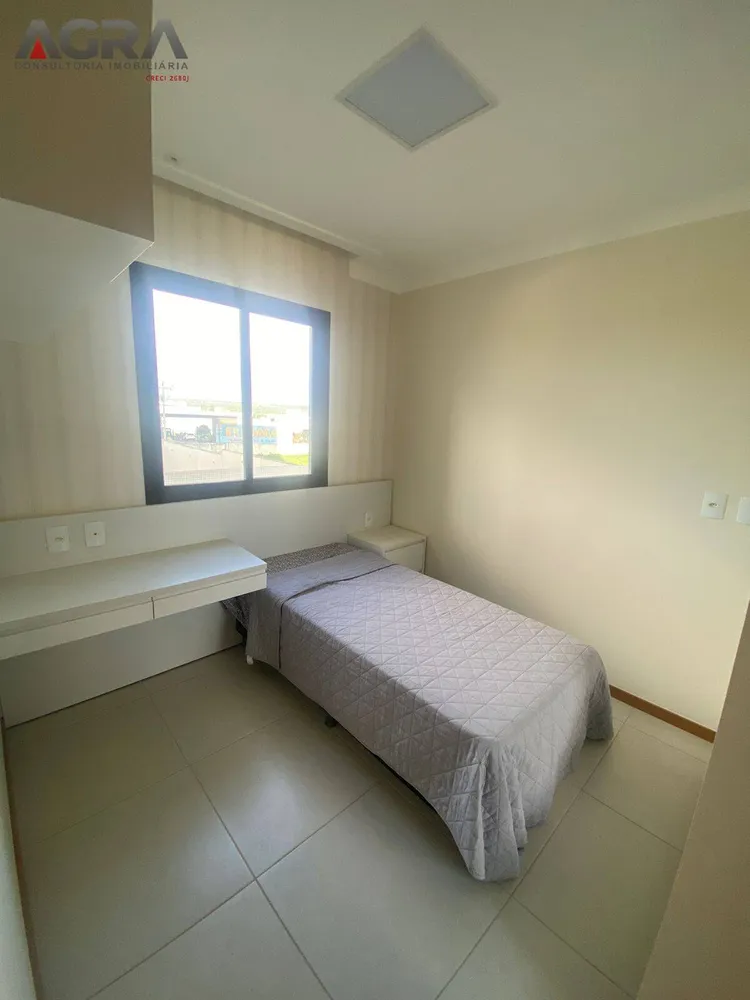 Apartamento, 3 quartos, 94 m² - Foto 6