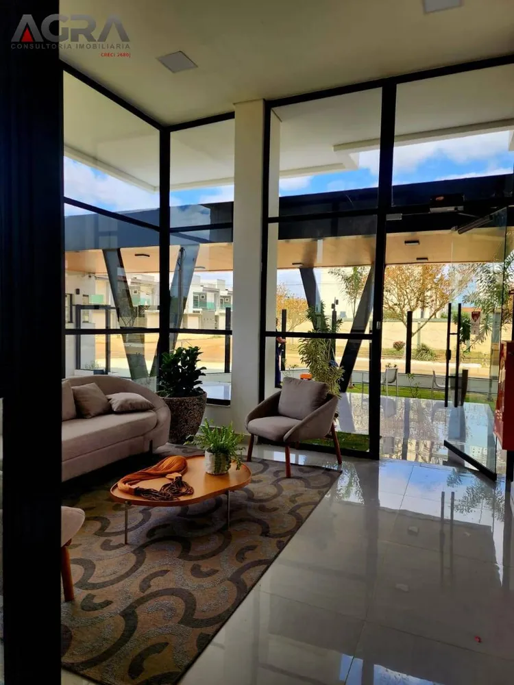 Apartamento, 3 quartos, 92 m² - Foto 4